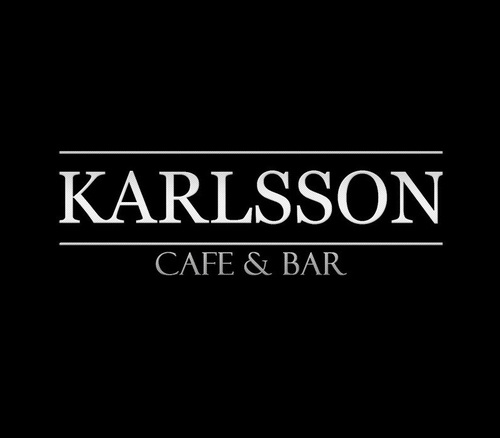 KARLSSONcafe's profile picture. Мы открылись!!!))) Добро пожаловать, ДОРОГОЙ ДРУГ! ...ну и ты заходи... ;)