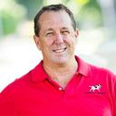 Greg Hamblin - @gmhamblin - Twitter