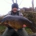 Dan Fisher (@danfisher1983) Twitter profile photo