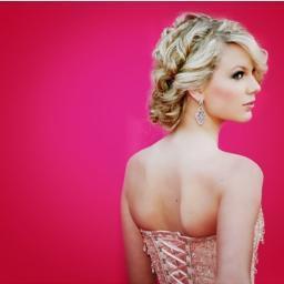 We should love, not fall in love. Because everything that falls gets broken. —Taylor Swift #Swiftie #Directioner #Potterhead #Tribute