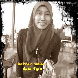 #my nick name is dylafyla#