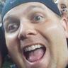 RichardBaze's profile picture. Husband, father, sports fan (UW Huskies, Seahawks, Mariners, Vegas Golden Knights, Kraken, UNLV)