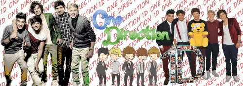 We're not fans but we're DIRECTIONERS!| 1stDirectioners from Jambi in Indonesia|Amazayn, Extraordinharry,Brilliam,Phenomeniall,Fabulouis| proud to be#1DFamily