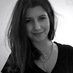 Caitlin Leishman (@caitlinleishman) Twitter profile photo Caitlin Leishman (@caitlinleishman) Twitter profile photo
