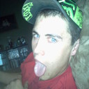 Dalton hall - @daltonhall147 - Twitter