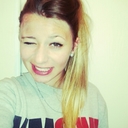 Elisa ∞ - @ElisaRossi131 - Twitter