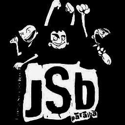 Perfil oficial da Juventude Socialista Brasileira na Paraíba (JSB-PB), composta por jovens filiados ao PSB, devidamente cadastrados.