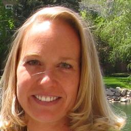 Professor of Economics @ColoradoCollege fields of expertise: IP, innovation, global health, pharmaceutical policy, neglected diseases