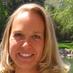Kristina Lybecker (@drlybecker) Twitter profile photo Kristina Lybecker (@drlybecker) Twitter profile photo