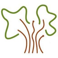 VETree Project (@veterantree) 's Twitter Profile