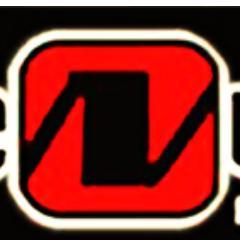 Sound System, Lighting System, Band Equipment, Partisi, Ect Office Jl. Medokan Ayu MA 1H/17 Surabaya Mobile 083896600821 Fax (031) 71615042
@MA_MANAGEMENT11