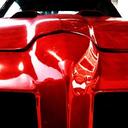 Devesh Desai - @StuntmanDevesh - Twitter