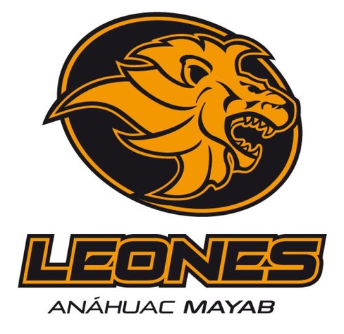 Leones Mayab
