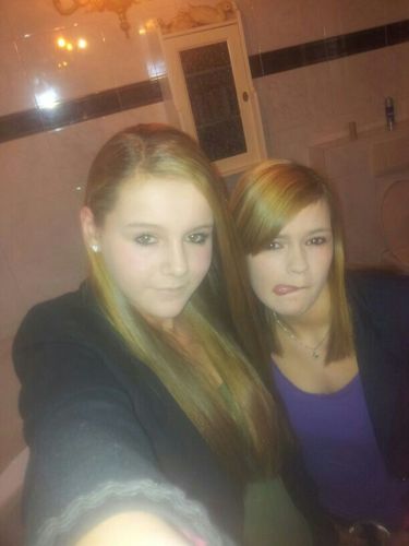 Houden Van Mn Lekkere Joas Ruizendaal (l)