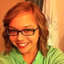 Kacie Larson - @littlemisskacie - Twitter