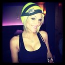 Amanda Best Taylor - @agt050 - Twitter