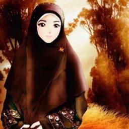 Bangkitlah Negeriku, Harapan Itu Masih Ada