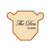 The Den, Corbett Resort(@TheDenCorbett) 's Twitter Profile Photo