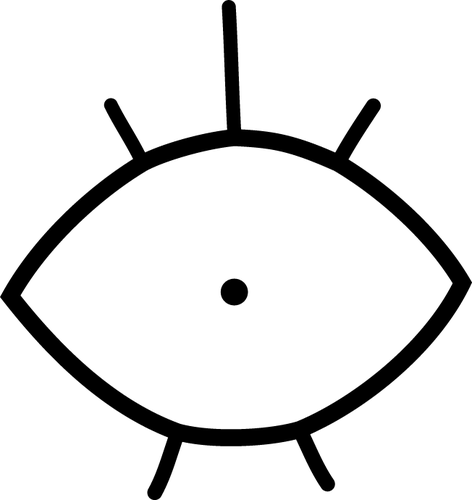 dopeshitklothes's profile picture. Dope Kloathes, Bags, Shoes, and Accessories for Both Men, Women, And Undecideds.
 3023 W 6th Street , Los Angeles, CA 90010