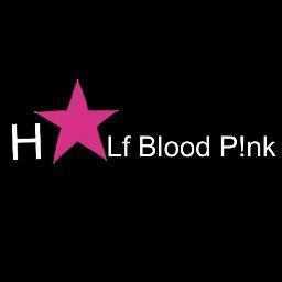 halfblodpink's profile picture. girls thinks, happy shopping guys! xoxo. #Believe (cek favorite for pics)