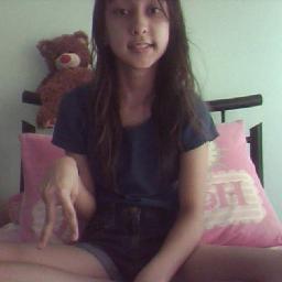 idk, im just a kitty..
nah i love food 3