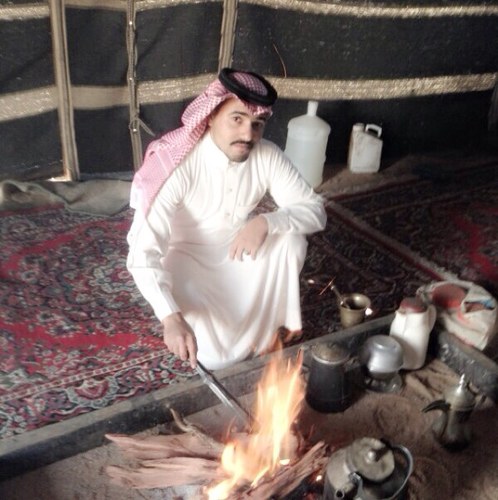 آلوفاء 
شَيء نآدر لآ تجدهُ .. في كل إنسَآن !