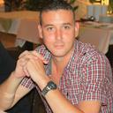 Edward Putnam - @eddieputnam - Twitter