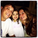 Alan Medeiros - @alanbmedeiros - Twitter