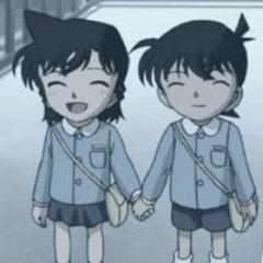 本当にベックリした
