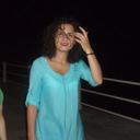 iulia iulia - @Iulia_Iacob - Twitter