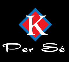 KitchensPerSe's profile picture. We make your dream kitchen come to life. Custom kitchens and baths designed to fit you and your home.