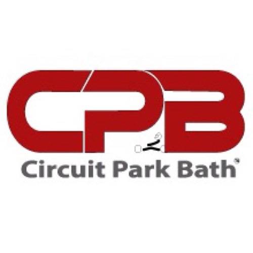 Circuit Park Bath is a to be developed new CIK/FIA approved karting circuit in The Netherlands. Building is prognosed for early 2016. Follow us for updates!