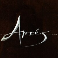 Après London (@apreslondon) 's Twitter Profile