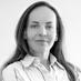 Lesyl Potgieter (@lesyl) Twitter profile photo