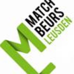 Match tussen bedrijven en maatschappelijke organisaties. Organiseert de Matchbeurs; ontmoetingsplaats voor bedrijven. Onderdeel van Welzijn Leusden.