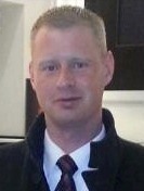 Sicherheitsdienst, Security, Personenschutz, Objektschutz