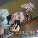 Kim,kendall&kylie - @AmaraCoxon - Twitter