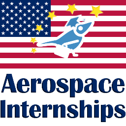 Internships in United States for Aerospace Engineering students http://t.co/HNpoEce6Od