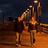 TheAdventureDuo's profile image