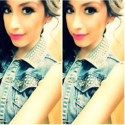 shantelita_love's profile picture. Shanti , I am who i choose to be. I'm all about a positive attitude, love, respect & kindness show me that & you'll never lose me.