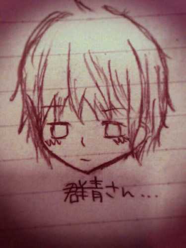 ~邦ロック~リア友はフォローしないでねー。こちら裏垢です。