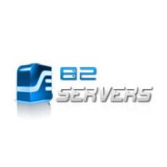 82 Servers were founded in 2011 in Jaipur, India as an Internet Hosting Service Provider.