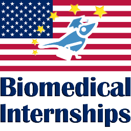 Internships in United States for Biomedical Engineering students http://t.co/KNi4mbFwox