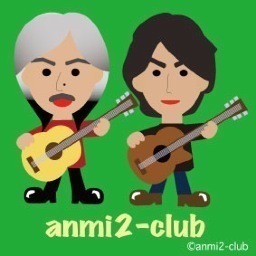 anmi2_club Profile Picture