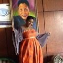 stella Charles - @stellscharles - Twitter