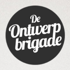 One-stop-shop voor creatief werk. Drukwerk, webdesign, e-commerce, animatietrailers of SEO en AdWords campagnes.