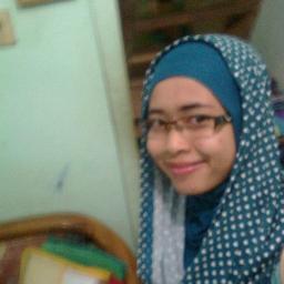 slalu sayang sma kmu. My lovely eki adiwara. 13052011.