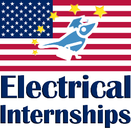 Internships in United States for Electrical engineering students http://t.co/f89Yx0FnKm