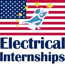 Interns Electric Eng