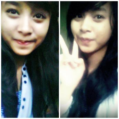 Tata Kecantikan @SMKN2_Baleendah